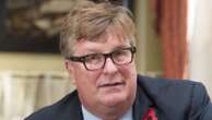 Odey faces City ban and £1.8m fine for 'lack of integrity'