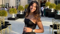 Nottingham attacks victim awarded George Medal for 'exceptional courage'