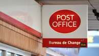 Tesco eyes delivery of Crown Post Office branches