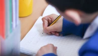 Watchdog upholds nearly 100% of complaints about special educational needs