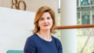 CBI business group to name BAE Systems' Hogg as next president