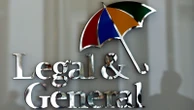 Former Cala owner Patron joins race for £1bn housebuilder