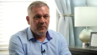 Victim's dad says government should be 'ashamed' over grooming gangs inquiries confusion