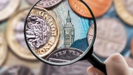 Living standards are stalling - and the signals are flashing red for the prime minister