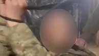 What we learn from video of captured Chinese national in Ukraine - and the serious questions it raises