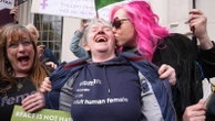 Gender ruling will have immediate real-world consequences