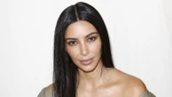 'Kim was screaming with terror in her voice': Kardashian's stylist gives evidence in Paris robbery trial