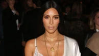 Outside court with Kim Kardashian due to testify in Paris robbery trial