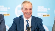 Reform UK to accept crypto donations, Farage says