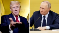 'What the hell happened to him?' Trump criticises Putin after deadly strikes across Ukraine