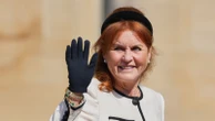 Duchess of York's email is another sign Epstein is a scandal the royals can't shake