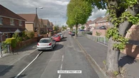 Woman suffers potentially life-changing injuries in suspected XL bully attack