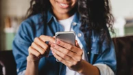 Haggle your way to £100 off, the £8 rule and who has the best perks: How to get a better mobile deal