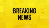 Government under pressure as Labour members vote to accept Israel committing genocide in Gaza