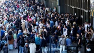 Blackout in Spain and Portugal first known caused by excessive voltage, report finds