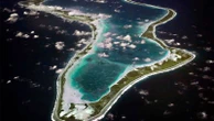 Deal that will see UK hand over control of Chagos Islands to Mauritius will be signed today