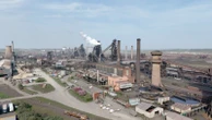 Chinese group Jingye hires lawyers to recover British Steel cash