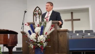 Kidnapped US pastor rescued in South Africa - and 'miraculously unharmed' in deadly shootout
