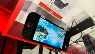 Nintendo Switch 2 launches straight into Trump's trade war