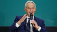 Blair's so-called net zero 'attack' highlights the policy paradox that's been clear for some time