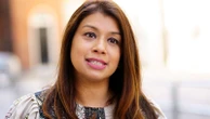 Is Tulip Siddiq innocent bystander or beneficiary of grand corruption?