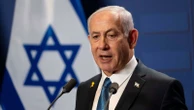 Minister does not 'recognise' Netanyahu comments following Washington DC shooting
