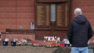 Starmer warned over fears of 'toothless' Hillsborough Law replacement
