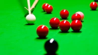 Ex-world snooker champion to face child sex abuse trial