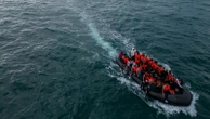 Labour's plan for failed asylum seekers shows they're willing to adopt previously unpalatable policies