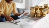 April bill shock pushes inflation to highest level since January 2024