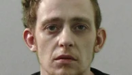 Drug dealer jailed after killing two, including seven-year-old boy, in cannabis lab explosion