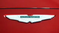 Aston Martin reveals plan to beat US tariff hit as profits sink