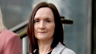 Nurse 'feared being labelled a bigot' in transgender case, employment tribunal hears