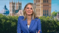 Watch Politics Hub with Ali Fortescue