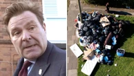 'We're keen to get a resolution' to end bin dispute, says Birmingham council chief