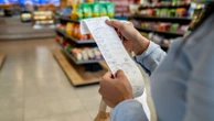 Inflation fall likely to be a temporary respite for consumers and chancellor