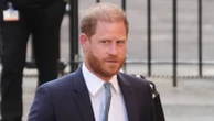 Prince Harry's security case - all you need to know