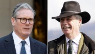 'We face the fight of our lives' to beat Reform, admits top minister