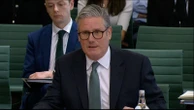 Watch as PM questioned by senior MPs