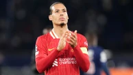 Vigil van Dijk signs new contract