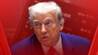It's Liberation Day III - and from today, dozens of countries will face painful Trump tariffs