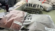 The trade clause that's rarely examined – but already costing online shoppers more