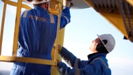 Administrators lined up for North Sea oilfield services group Petrofac