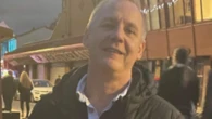 Murder detectives identify human remains found in woodland