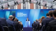Labour to woo global investors at early October summit
