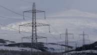 Power grid operator scrambles to avert blackout risk