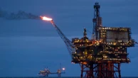Labour's green policies under attack from all angles