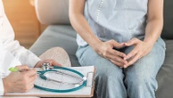 Women who don't come forward for cervical cancer screening to be offered home tests