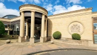 Woman 'raped within 15 minutes of meeting Tinder date for first time', court hears