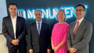 Monument Bank in talks to raise £200m ahead of Nasdaq IPO